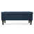 Navy Blue is out of stock