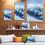 Impression sur toile tendue, impression sur toile tendue-29505780