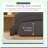 Luxury Soft Sheet Set - 100% Brushed Microfiber Bedding with Pillowcases - 4 Piece Sheets for Deep Mattresses - Sheets-115841202-115841216