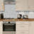 DeSoto Peel & Stick Brick Tile-1344470433