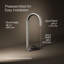 Robinet pour boissons à grand arc Aquifer 4-en-1-1159707745