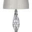 Sybill Metal Lamp