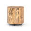 Hudson End Table-5275864