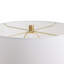 Gianna Table Lamp