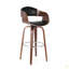 Tabouret de bar-1095594666