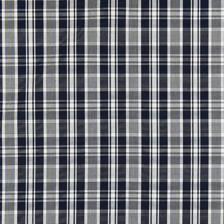 Chatham 100% Cotton Fabric The House of Scalamandre 