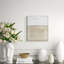Lowland Views VI Painting by James McAllen-26934845-26934849