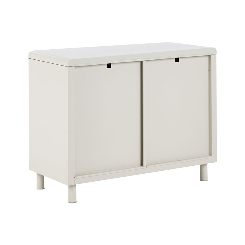 90cm Sideboard