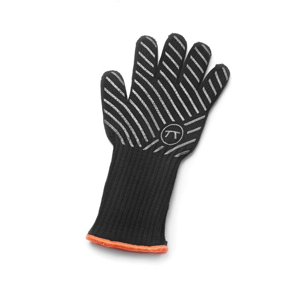 https://assets.wfcdn.com/im/44153166/resize-h600-w600%5Ecompr-r85/3660/36603267/Outset+Professional+High+Temperature+Oven+Glove.jpg