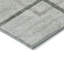 Tapis antidérapant Colier-109579231