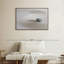 Pierre zen sur sable-418741199-418741194