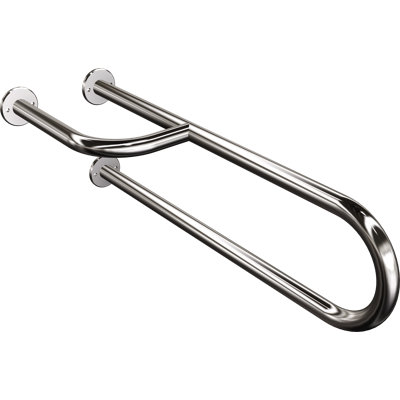 Blanchard Left Sink Grab Bar