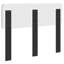 Headboard-476566553-476566630