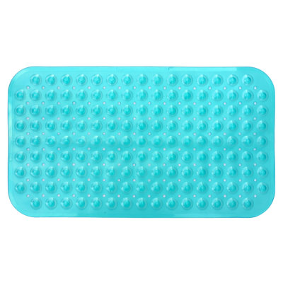 Tapis de douche Tacony