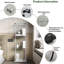 Display Cabinet-147499164