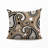 Outdoor Reversible Throw Pillow-86923201-86923202