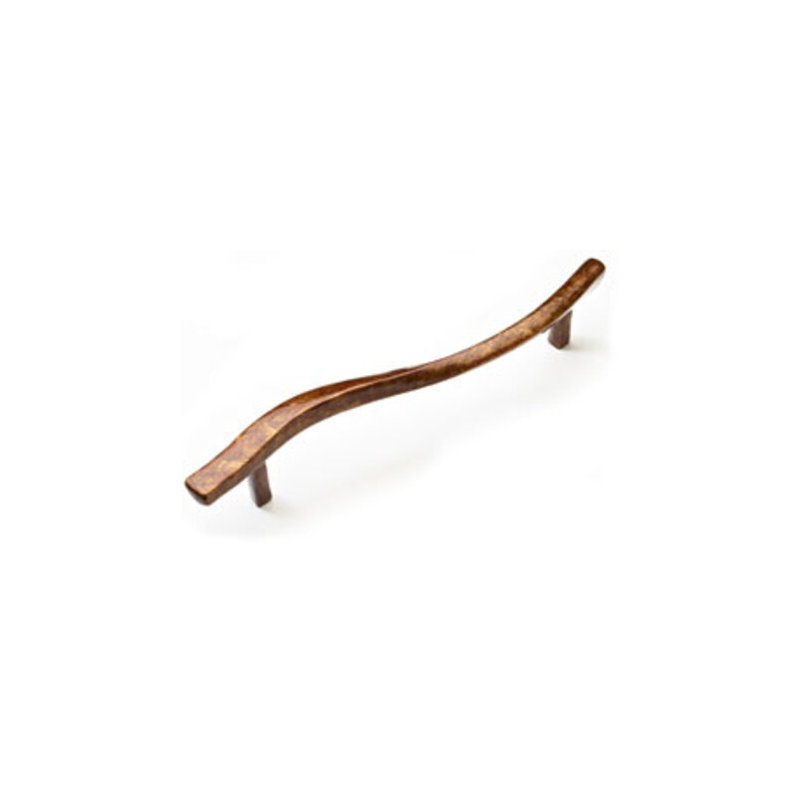 Bar / Handle Pull, Satin Stainless