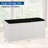 75 Gallon Lockable Cabinet Deck Box-125496033