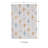 Antaniyah Faux Rabbit Fur Hand Tufted Rug-620234390