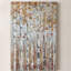" Copper Forest "-1910651220