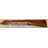 Custom Narrow Live Edge Walnut Wood Rustic Floating Wall Shelves-1720067190