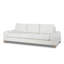 Frenchy French Sofa-744189465
