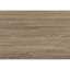 Bureau d'ordinateur avec base en X et tiroirs de rangement, couleur beige, 42 pouces de long, pour le bureau à domicile-130083181