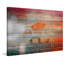 «Coachella Valley» par Parvez Taj - peinture sur toile tendue