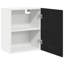 Lyon Hanging Cabinet Lyon