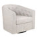 https://assets.wfcdn.com/im/44153406/scale-w55%5Ecompr-r85/2558/255867418/Light+Gray+100%25+Linen.jpg