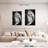 Oberle Half Moon-108556720