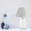 Bianka Glass Table Lamp-1220676188