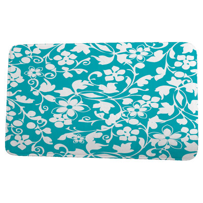 Tapis de bain Lueras
