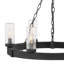 OUTDOOR SAWYER-633408268