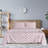 Colyt 100% Cotton Flannel Sheet Set-1986822626-1986822613
