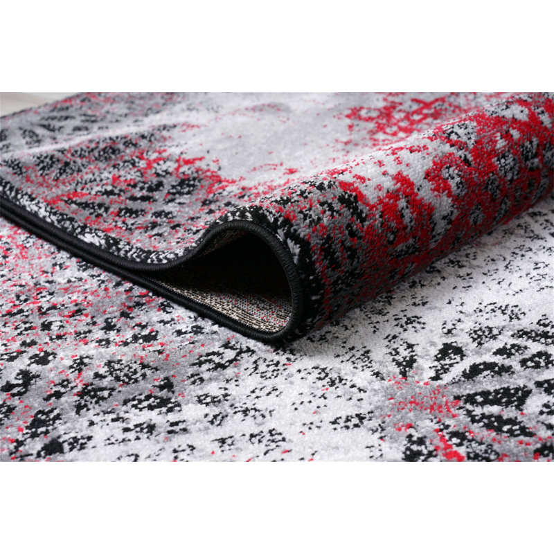 Tapis