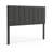 Avag Upholstered Panel Headboard-2048523636-2048523625