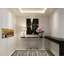Console en verre-1925260077-2093800368