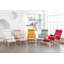 Chaises berçantes-107329246