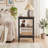 Morant End Table Set-1212744491