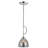 Gennadius 1 - Light Single Pendant-1058699621-1058699616