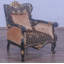 Armchair-1713594652-1713594651