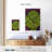 Yarlin Artichoke Head-108240919