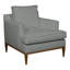 Camilla 34.5" Chair-44561845-62623441