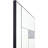 Galey Alix X Livabliss Celina Accent Mirror
