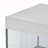 Esmahan Polyester Pet Bed