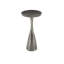 Ishaan End Table