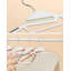 Standard Hanger-202424768