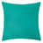Petrol green is out of stock