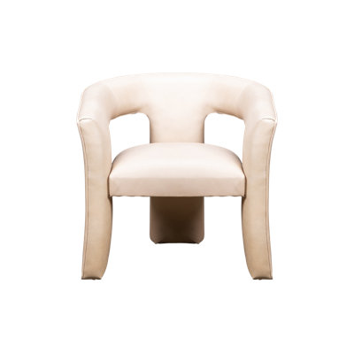 Shilo Upholstered Armchair